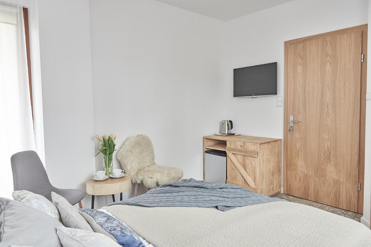 Privatunterkunft Piano Zakopane